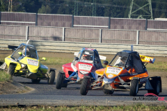 2013-kartcross-rallycross-sosnova-jan-pilat