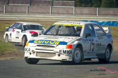 2013-kartcross-rallycross-sosnova-jan-pilat