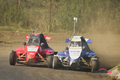 2013-kartcross-rallycross-sosnova-jan-pilat