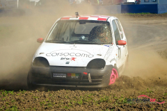 2013-kartcross-rallycross-sosnova-jan-pilat