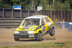 2013-kartcross-rallycross-sosnova-jan-pilat