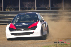 2013-kartcross-rallycross-sosnova-jan-pilat