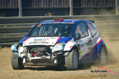 2013-kartcross-rallycross-sosnova-jan-pilat