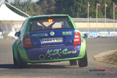 2013-kartcross-rallycross-sosnova-jan-pilat