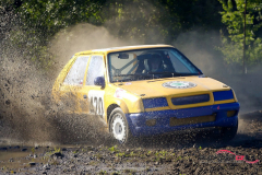 2013-kartcross-rallycross-sosnova-jan-pilat