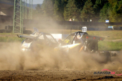 2013-kartcross-rallycross-sosnova-jan-pilat