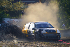 2013-kartcross-rallycross-sosnova-jan-pilat