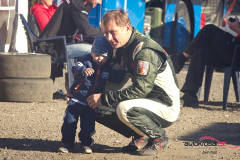 2013-kartcross-rallycross-sosnova-jan-pilat