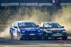 2013-kartcross-rallycross-sosnova-jan-pilat