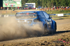 2013-kartcross-rallycross-sosnova-jan-pilat