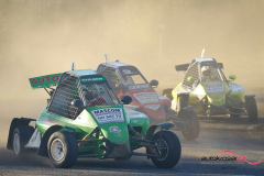 2013-kartcross-rallycross-sosnova-jan-pilat