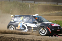 2013-kartcross-rallycross-sosnova-jan-pilat