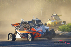 2013-kartcross-rallycross-sosnova-jan-pilat