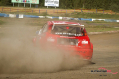 2013-kartcross-rallycross-sosnova-jan-pilat