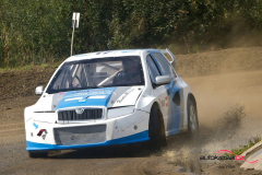 2013-kartcross-rallycross-sosnova-jan-pilat