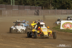 2013-kartcross-rallycross-sosnova-michal-krch