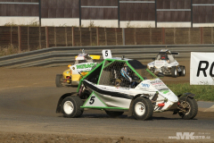 2013-kartcross-rallycross-sosnova-michal-krch