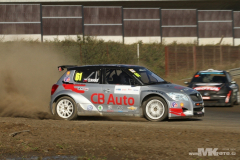 2013-kartcross-rallycross-sosnova-michal-krch