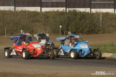 2013-kartcross-rallycross-sosnova-michal-krch