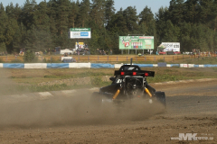 2013-kartcross-rallycross-sosnova-michal-krch