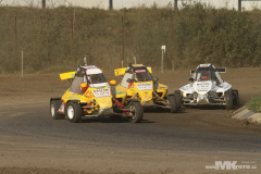 2013-kartcross-rallycross-sosnova-michal-krch