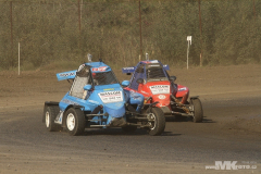 2013-kartcross-rallycross-sosnova-michal-krch