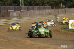 2013-kartcross-rallycross-sosnova-michal-krch