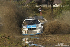 2013-kartcross-rallycross-sosnova-michal-krch