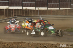 2013-kartcross-rallycross-sosnova-michal-krch