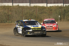 2013-kartcross-rallycross-sosnova-michal-krch