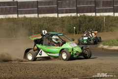 2013-kartcross-rallycross-sosnova-michal-krch