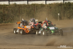 2013-kartcross-rallycross-sosnova-michal-krch