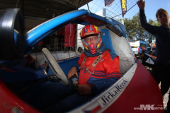 2013-kartcross-rallycross-sosnova-michal-krch