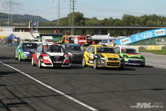 2013-kartcross-rallycross-sosnova-michal-krch