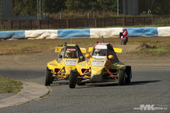 2013-kartcross-rallycross-sosnova-michal-krch