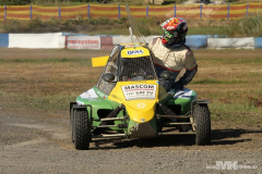 2013-kartcross-rallycross-sosnova-michal-krch