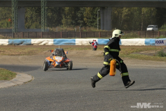 2013-kartcross-rallycross-sosnova-michal-krch