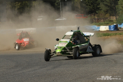 2013-kartcross-rallycross-sosnova-michal-krch