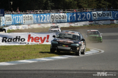 2013-kartcross-rallycross-sosnova-michal-krch