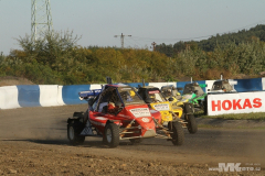 2013-kartcross-rallycross-sosnova-michal-krch