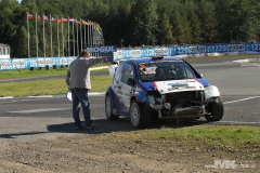 2013-kartcross-rallycross-sosnova-michal-krch