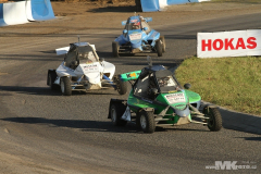 2013-kartcross-rallycross-sosnova-michal-krch