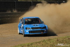 2013-kartcross-rallycross-sosnova-michal-krch