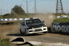 2013-kartcross-rallycross-sosnova-michal-krch