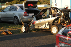 2013-kartcross-rallycross-sosnova-michal-krch