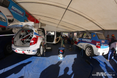 2013-kartcross-rallycross-sosnova-michal-krch