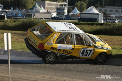 2013-kartcross-rallycross-sosnova-michal-krch