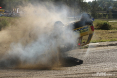 2013-kartcross-rallycross-sosnova-michal-krch