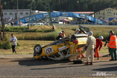 2013-kartcross-rallycross-sosnova-michal-krch