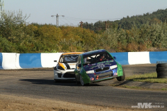 2013-kartcross-rallycross-sosnova-michal-krch